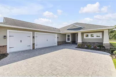 3304 Modena Way, New Smyrna Beach, FL 32168 - Photo 47