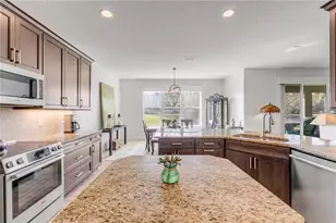 3304 Modena Wy, New Smyrna Beach, FL 32168 - Photo 15