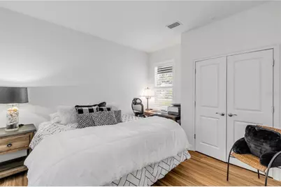 3304 Modena Way, New Smyrna Beach, FL 32168 - Photo 33