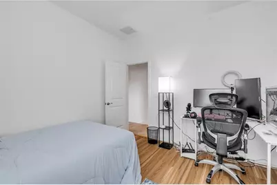 3304 Modena Way, New Smyrna Beach, FL 32168 - Photo 37