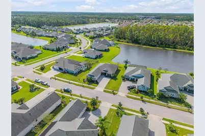 3304 Modena Way, New Smyrna Beach, FL 32168 - Photo 69