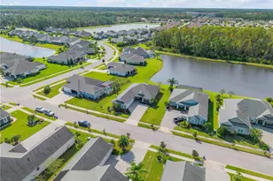 3304 Modena Wy, New Smyrna Beach, FL 32168 - Photo 69