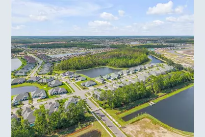 3304 Modena Way, New Smyrna Beach, FL 32168 - Photo 59