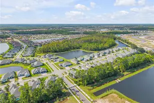 3304 Modena Wy, New Smyrna Beach, FL 32168 - Photo 59