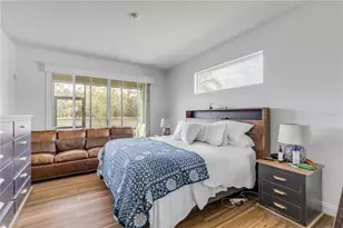 3304 Modena Wy, New Smyrna Beach, FL 32168 - Photo 25