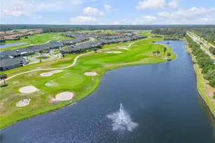 3304 Modena Wy, New Smyrna Beach, FL 32168 - Photo 79