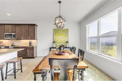 3304 Modena Way, New Smyrna Beach, FL 32168 - Photo 21