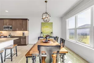 3304 Modena Wy, New Smyrna Beach, FL 32168 - Photo 21