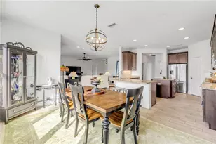 3304 Modena Wy, New Smyrna Beach, FL 32168 - Photo 23