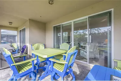 3304 Modena Way, New Smyrna Beach, FL 32168 - Photo 41