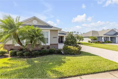 3304 Modena Way, New Smyrna Beach, FL 32168 - Photo 45