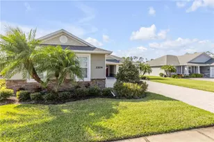 3304 Modena Wy, New Smyrna Beach, FL 32168 - Photo 45