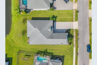 3304 Modena Way, New Smyrna Beach, FL 32168 - Photo 67