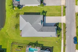 3304 Modena Wy, New Smyrna Beach, FL 32168 - Photo 67