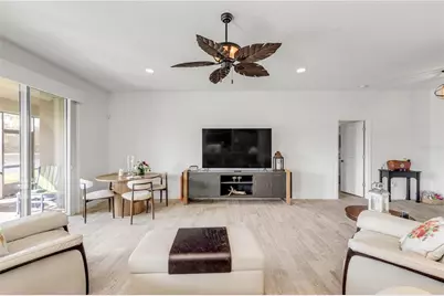 3304 Modena Way, New Smyrna Beach, FL 32168 - Photo 9