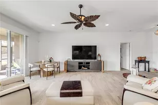 3304 Modena Wy, New Smyrna Beach, FL 32168 - Photo 9