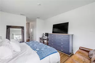 3304 Modena Wy, New Smyrna Beach, FL 32168 - Photo 27