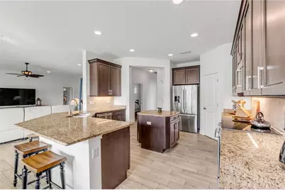 3304 Modena Way, New Smyrna Beach, FL 32168 - Photo 17