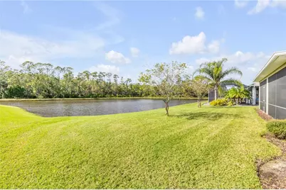 3304 Modena Way, New Smyrna Beach, FL 32168 - Photo 57