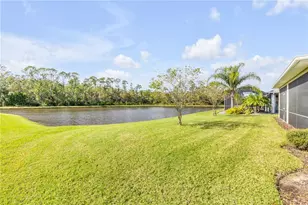 3304 Modena Wy, New Smyrna Beach, FL 32168 - Photo 57