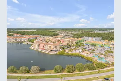 3304 Modena Way, New Smyrna Beach, FL 32168 - Photo 77