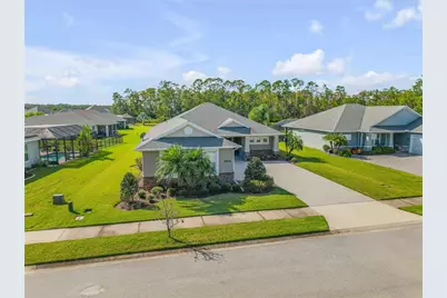 3304 Modena Way, New Smyrna Beach, FL 32168 - Photo 51