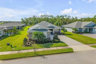 3304 Modena Wy, New Smyrna Beach, FL 32168 - Photo 51