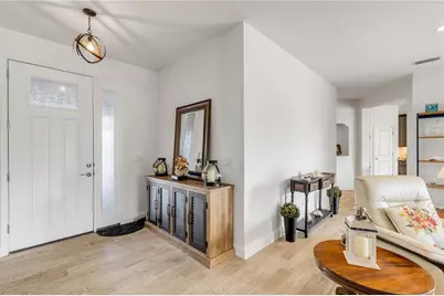 3304 Modena Way, New Smyrna Beach, FL 32168 - Photo 5