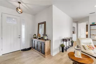 3304 Modena Wy, New Smyrna Beach, FL 32168 - Photo 5