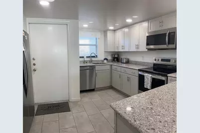 1571 S Atlantic Avenue #202, New Smyrna Beach, FL 32169 - Photo 5