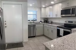 1571 S Atlantic Ave, New Smyrna Beach, FL 32169 - Photo 5