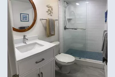 1571 S Atlantic Avenue #202, New Smyrna Beach, FL 32169 - Photo 3