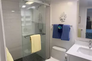 1571 S Atlantic Ave, New Smyrna Beach, FL 32169 - Photo 3