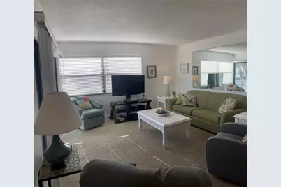 1571 S Atlantic Avenue #202, New Smyrna Beach, FL 32169 - Photo 11