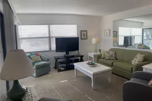 1571 S Atlantic Ave, New Smyrna Beach, FL 32169 - Photo 11