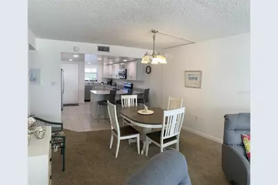 1571 S Atlantic Avenue #202, New Smyrna Beach, FL 32169 - Photo 13