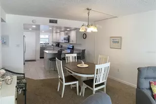 1571 S Atlantic Ave, New Smyrna Beach, FL 32169 - Photo 13