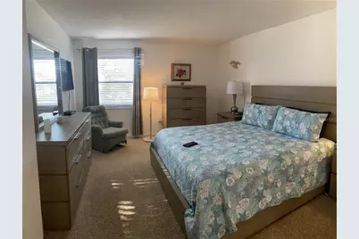 1571 S Atlantic Avenue #202, New Smyrna Beach, FL 32169 - Photo 7