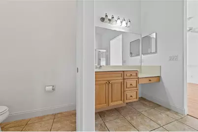 5415 Swordfern Court, Port Orange, FL 32128 - Photo 23