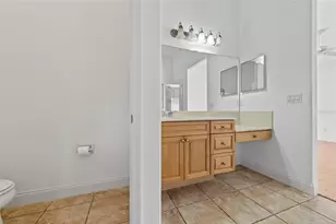 5415 Swordfern Ct, Port Orange, FL 32128 - Photo 23