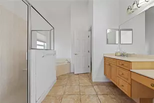 5415 Swordfern Ct, Port Orange, FL 32128 - Photo 21