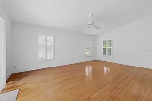 5415 Swordfern Ct, Port Orange, FL 32128 - Photo 17