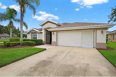 5415 Swordfern Court, Port Orange, FL 32128 - Photo 3