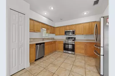 5415 Swordfern Court, Port Orange, FL 32128 - Photo 15