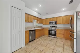 5415 Swordfern Ct, Port Orange, FL 32128 - Photo 15