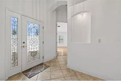 5415 Swordfern Court, Port Orange, FL 32128 - Photo 11