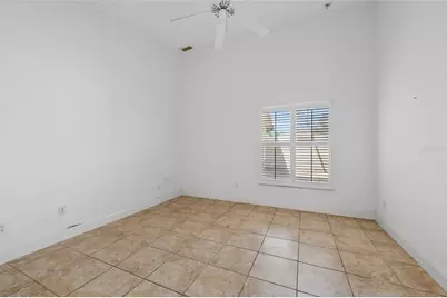 5415 Swordfern Court, Port Orange, FL 32128 - Photo 25