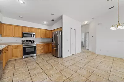 5415 Swordfern Court, Port Orange, FL 32128 - Photo 13