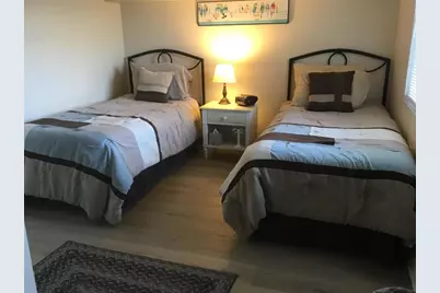 1571 S Atlantic Avenue #203, New Smyrna Beach, FL 32169 - Photo 9