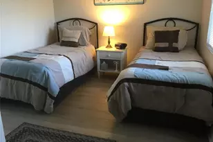 1571 S Atlantic Ave, New Smyrna Beach, FL 32169 - Photo 9